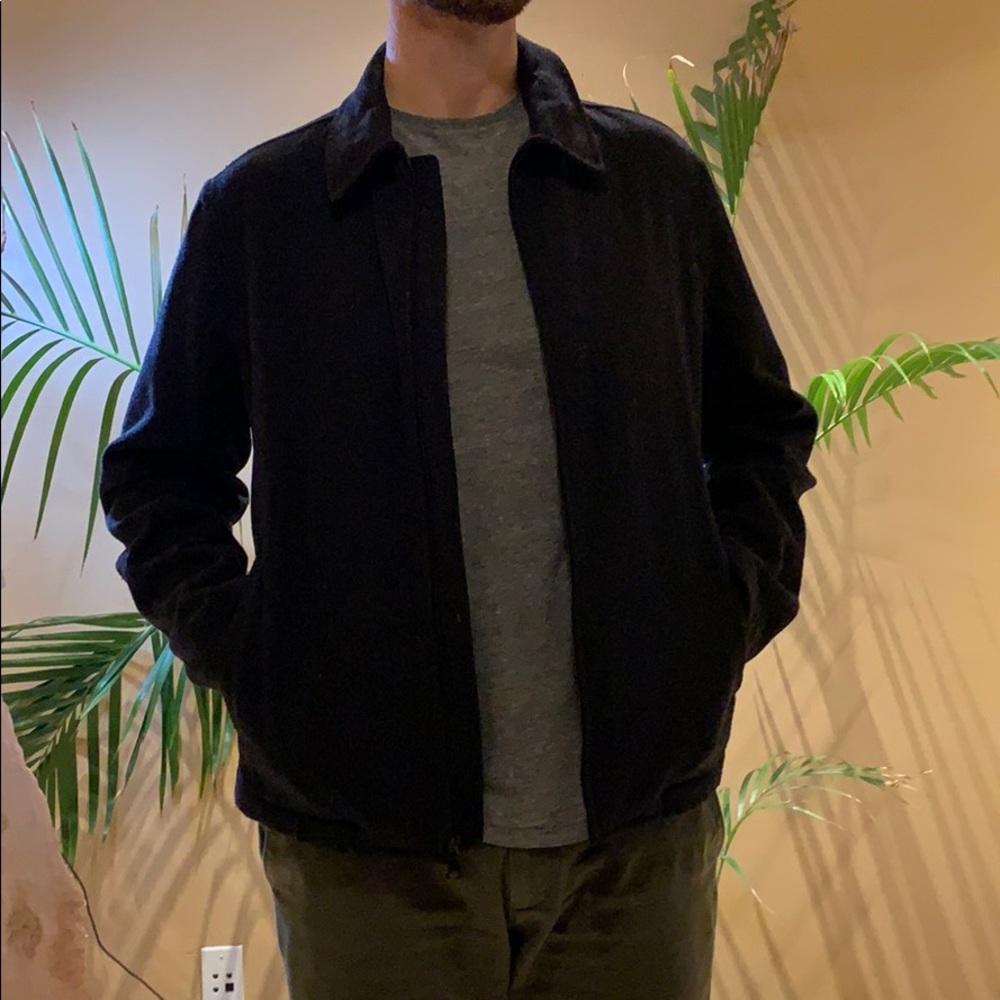 Banana Republic Jacket